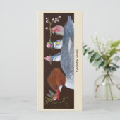 お前の誕生日だ！行こうパーティー!(鳥パーティー母線) (スタンド正面)