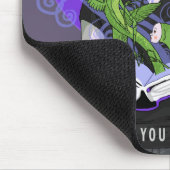 お前の読マウスパッド マウスパッド (コーナー)