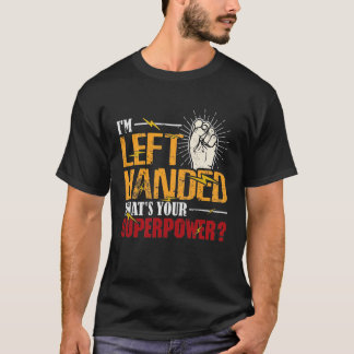 お前の超大離れ国を手渡した Tシャツ