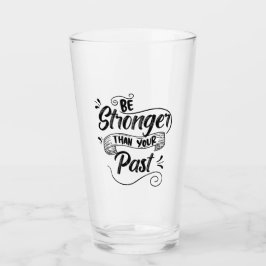 お前の過去より強感動的くエレガント タンブラーグラス