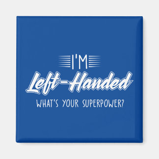 お前の離れ力は俺が手に入れすごいた マグネット