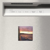 お前の魔法..感動的. マグネット (インサイチュ (食洗機))