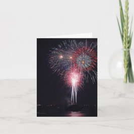 お前の7月4日... カード