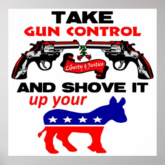 お前の… ポスター (正面)