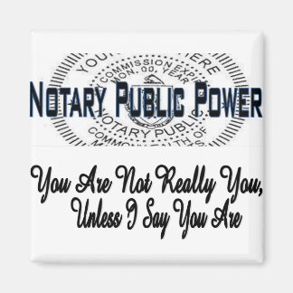 お前はお前じゃない マグネット