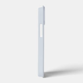 お前はっきりしたは自分でいなさい Case-Mate iPhoneケース (裏面 / 右)