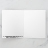 お前はゴミだ。 カード (内部)