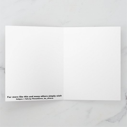 お前はゴミだ。 カード (内部)