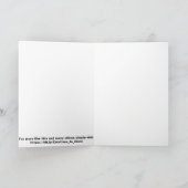 お前はゴミだ。 カード (内部)