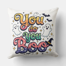 お前はブーする