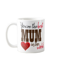 お前は世最高の界のマグマだ