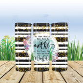 お前は世界のお母さんスペシャルだ タンブラー