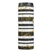 お前は世界のお母さんスペシャルだ タンブラー (裏面)