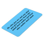 お前は何者だ マグネット (左側)