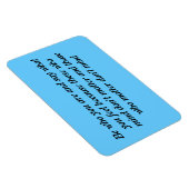 お前は何者だ マグネット (右側)