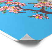 お前は俺のサンシャインだ ポスター (角)