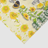 お前は俺のサンシャインだ  薄葉紙 (詳細)