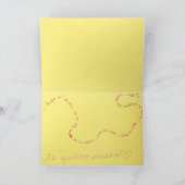 お前は俺のサンシャインカードだ シーズンカード (内部)