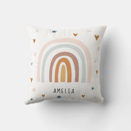 お前は俺のサンシャインネームパーソナライズされたクッションだ クッション