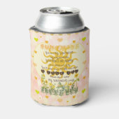 お前は俺のサンシャインハート 缶クーラー (缶裏面)