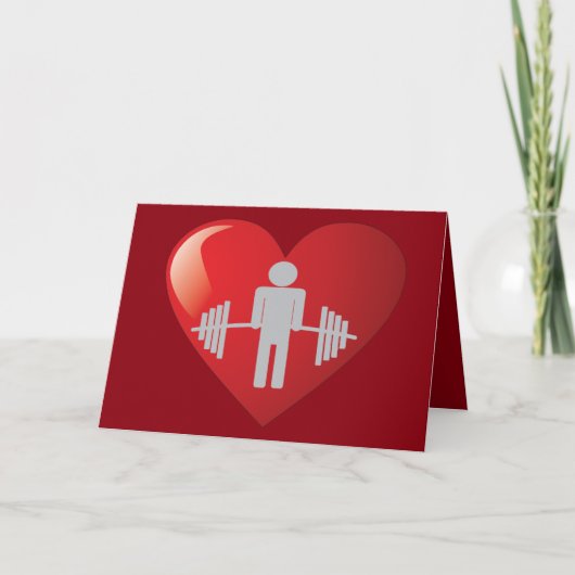 『お前は俺のスポッター・ラブカードになるのか』 シーズンカード (正面)