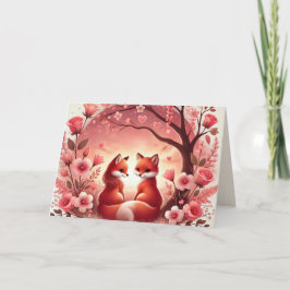 お前は俺のハートを盗んだ シーズンカード