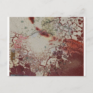 『お前は俺のロック1だ』 ポストカード