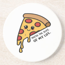 お前は俺の人生の片鱗だ