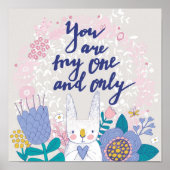 お前は俺の仲間だ ポスター (正面)