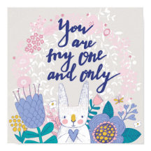 お前は俺の仲間だ