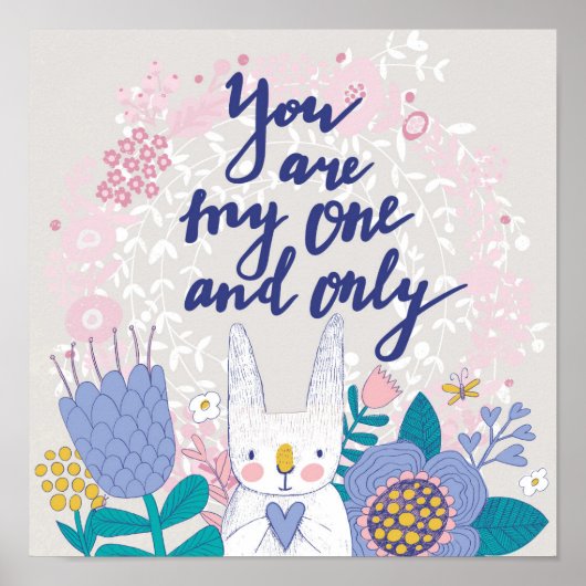 お前は俺の仲間だ ポスター (正面)