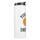 お前は俺の全おもしろい体だ タンブラー (回転左)