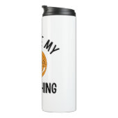 お前は俺の全おもしろい体だ タンブラー (回転右)