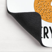 お前は俺の全おもしろい体だ マウスパッド (コーナー)