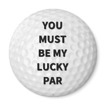 お前は俺の幸運なパー磁石に違いない