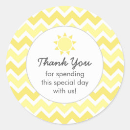 お前は俺の日照に好意を持ったバッグ感謝していだ ラウンドシール