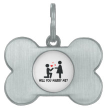 お前は俺の膝の上の男と女と結婚するか