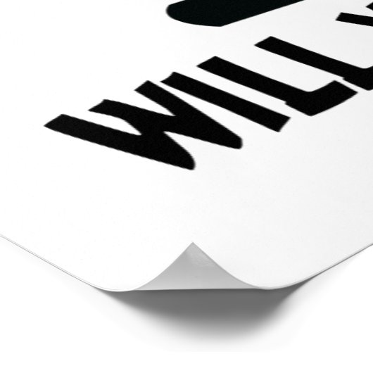 お前は俺の膝の上の男と結婚するか ポスター (角)