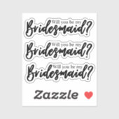 お前は俺の花嫁の下女の手書きか シール (シート)