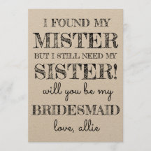 お前は俺の花嫁の付き添いになれ |カード