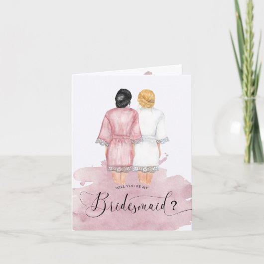 お前は俺の花嫁の服を折結婚り畳んだか シーズンカード (正面)