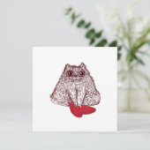 お前は俺の!!!!!!!!! (スタンド正面)