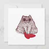 お前は俺の!!!!!!!!! (正面)