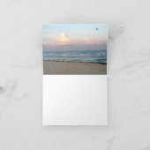 お前は俺をありのままに扱え カード (内部)