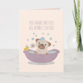 お前は俺を中感じに泡立たせる ノートカード