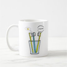 お前は俺を考え口に