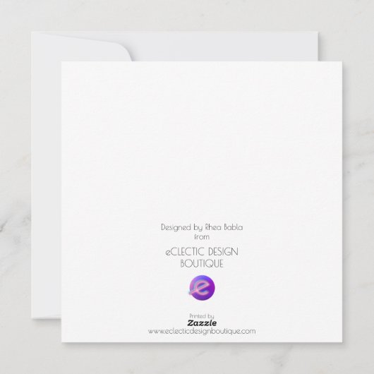 お前は僕のパイの芯だ シーズンカード (裏面)