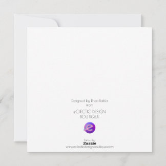 お前は僕のパイの芯だ シーズンカード