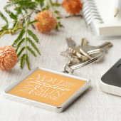 お前は僕の日光だ キーホルダー (側面)