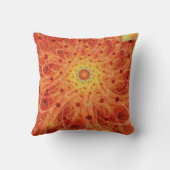 お前は僕の日光だ クッション (裏面)